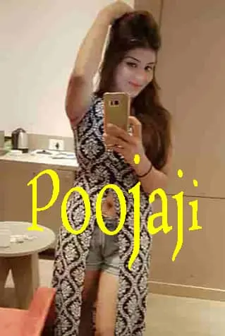 Andheri escort services