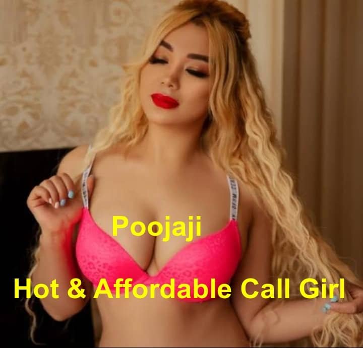 Andheri escort