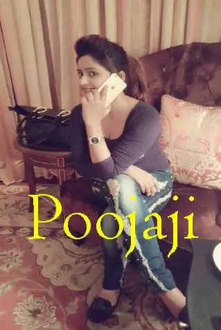 call girl in Andheri