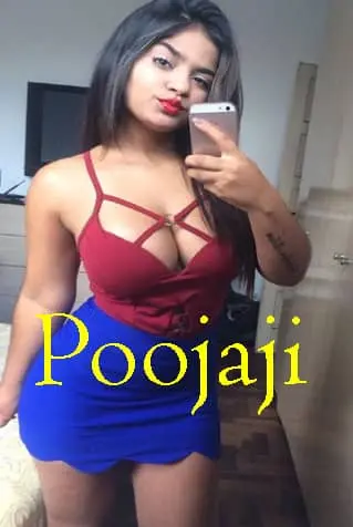 independent escort service in Andheri