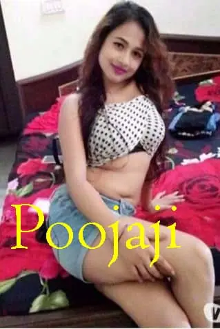Andheri call girl service