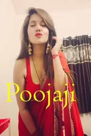 female escort service in Andheri