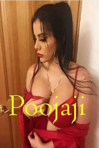 escorts Andheri
