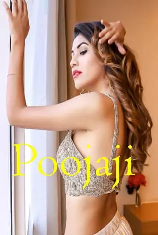 escort in Andheri