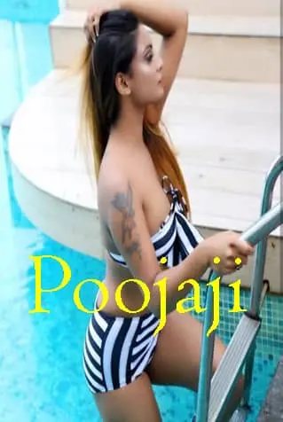 escort service in Andheri
