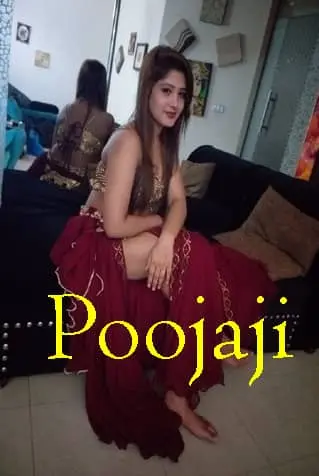 best escort service in Andheri