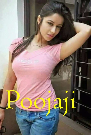 sex escorts in Andheri
