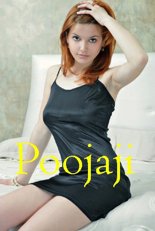 Andheri escorts