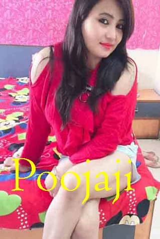 Andheri escorts service