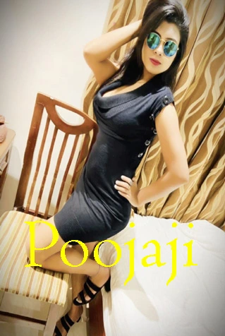 Andheri escort service