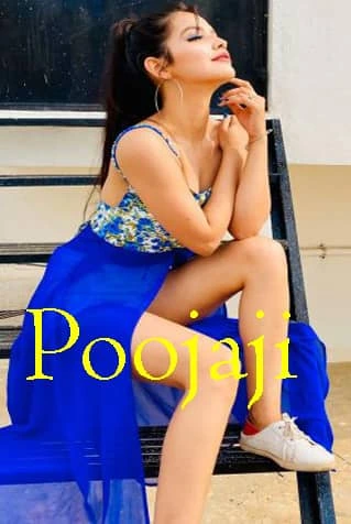 escort services in Andheri