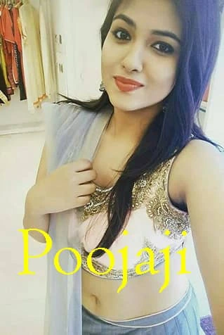 hi fi escorts in Andheri