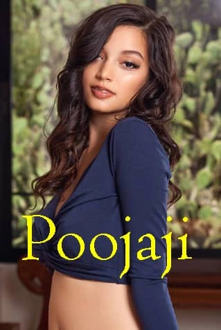 bengaluru call girl