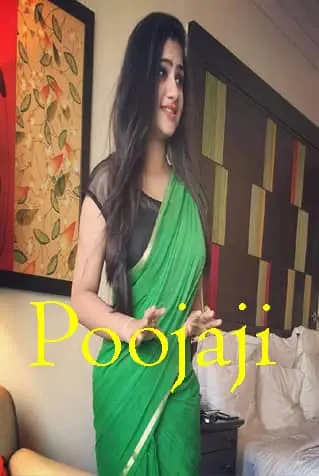 independent Andheri escorts