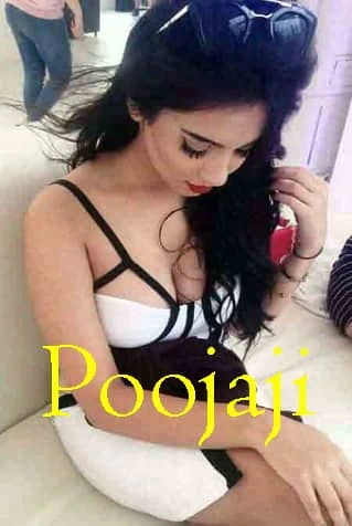 call girl service Andheri