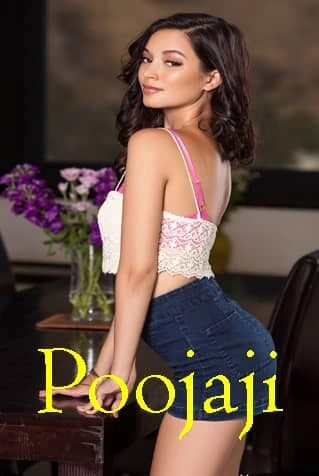 Andheri escort